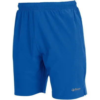 Reece Legacy Short Jongens