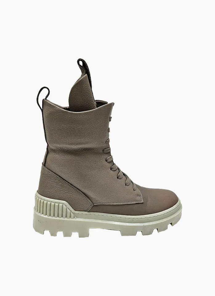 Rilassare Taigan Boot