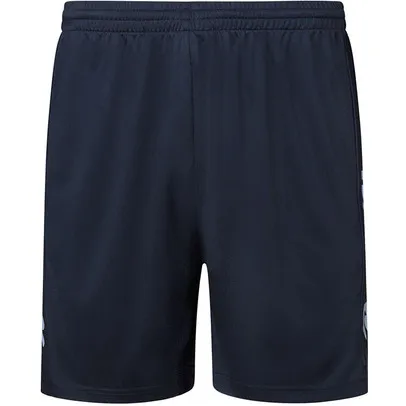 Robey Performance Short