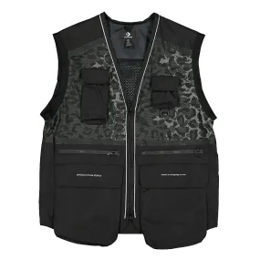 Rokit x Converse Utility Vest