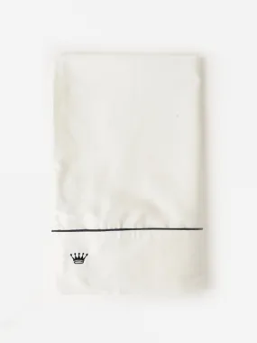     ROYAL HIGHNIES  Royal Pillowcase Set    