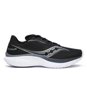 SAUCONY MEN’S KINVARA 15