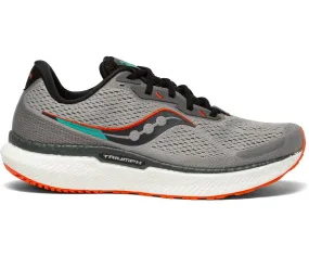 Saucony Men's Triumph 19 (SALE)