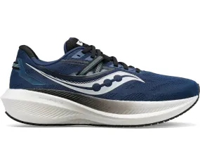 Saucony  Men's Triumph 20 (SALE)