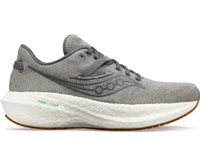 Saucony Men's Triumph 21 RFG (SALE)