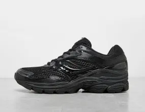 Saucony Progrid Omni 9 OG Women's