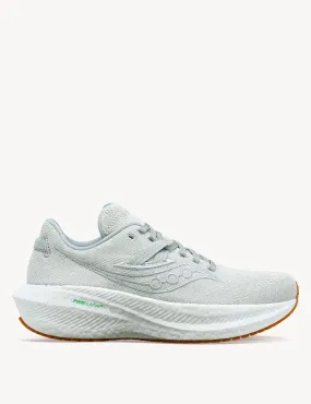 Saucony Triumph RFG - Mist