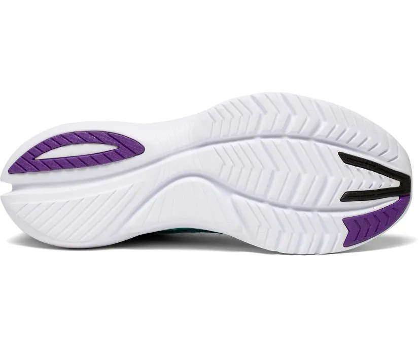 Saucony Women's Kinvara 12