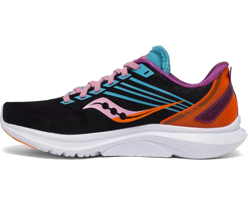 Saucony Women's Kinvara 12