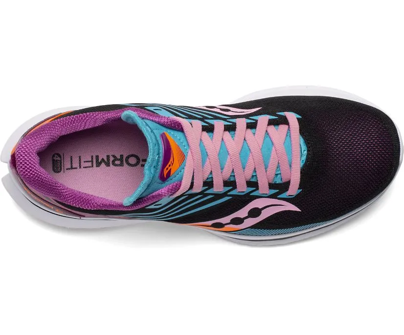 Saucony Women's Kinvara 12