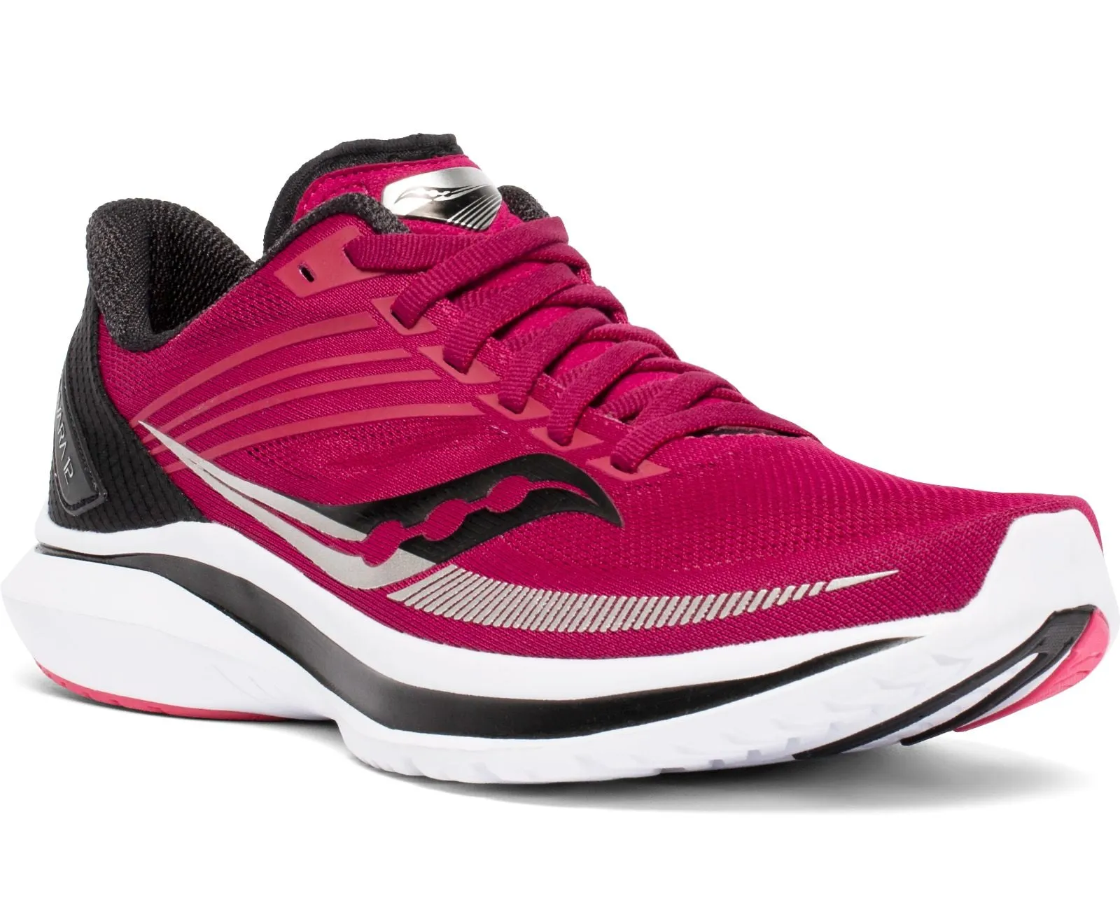 Saucony Women's Kinvara 12