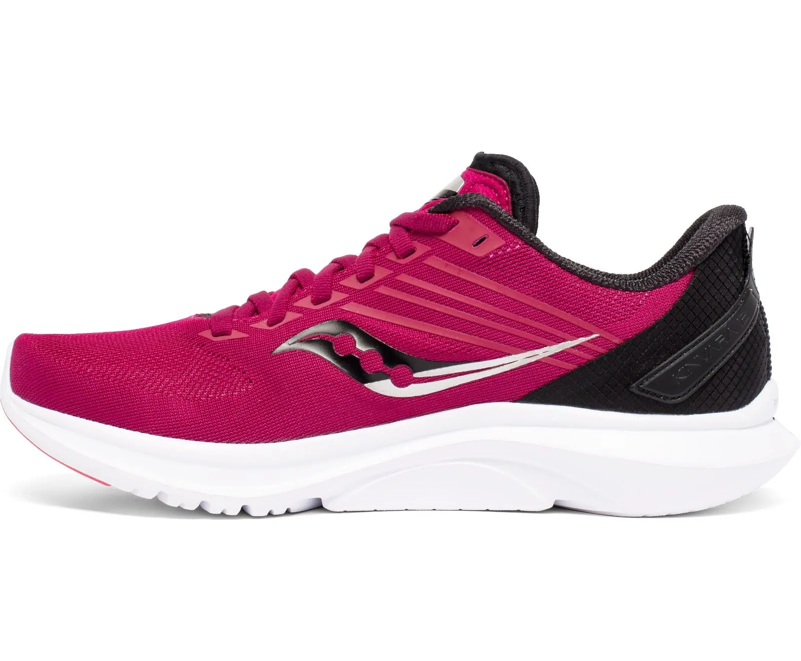 Saucony Women's Kinvara 12