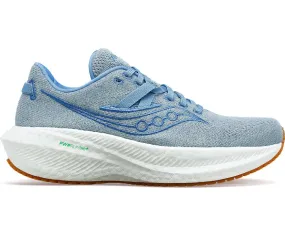 Saucony Women's Triumph 21 RFG