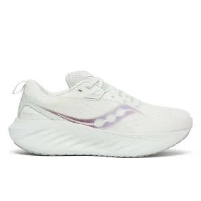 Saucony Women's Triumph 22