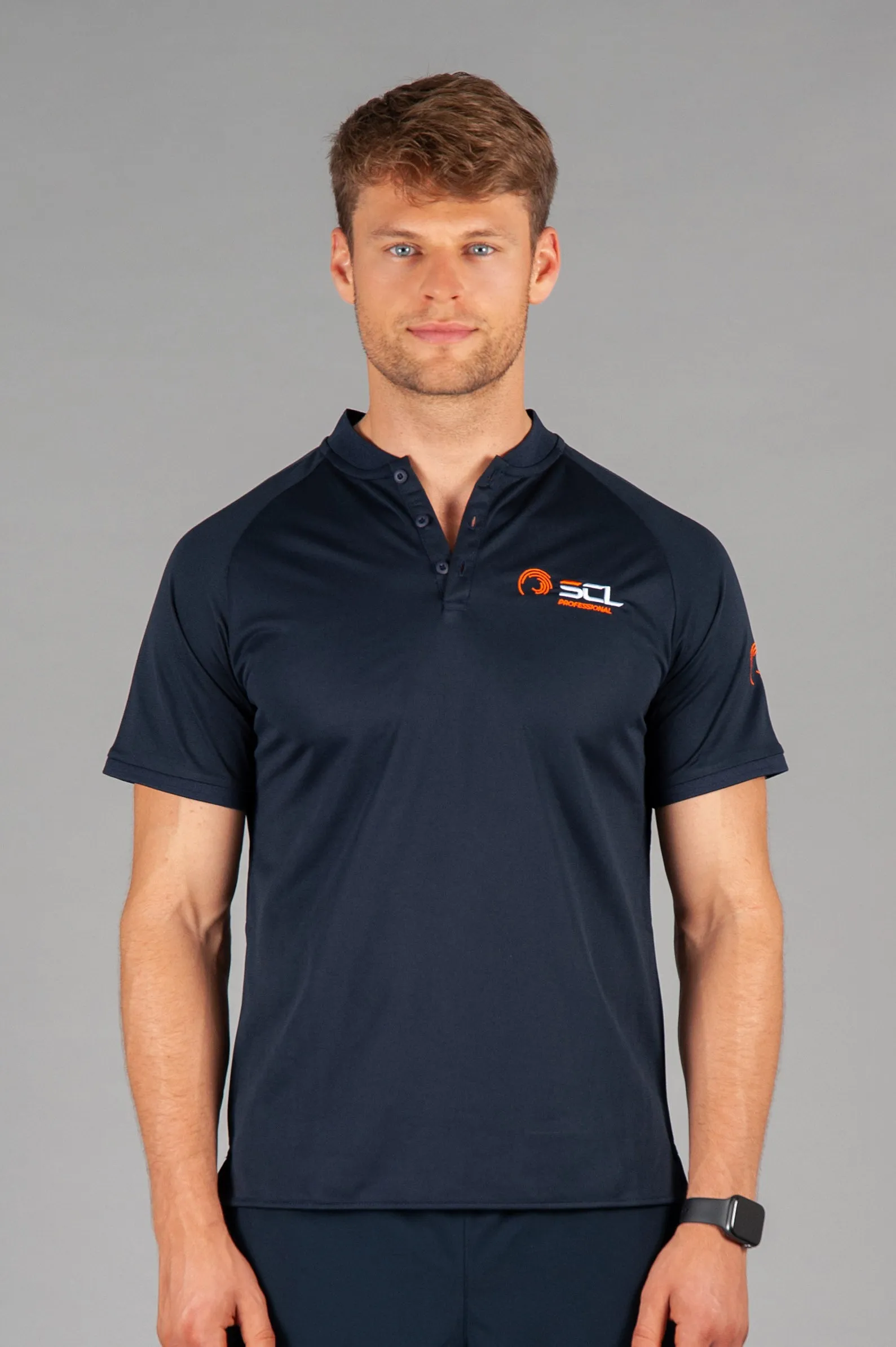 SCL Professional Polo