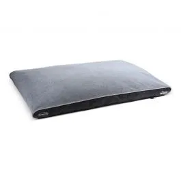 Scruffs Chateau Memory Foam Pillow