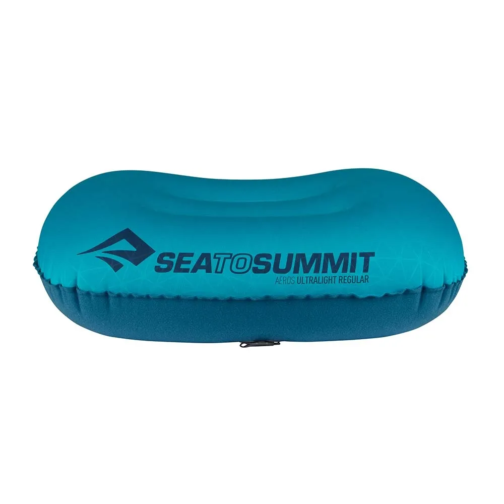 Sea to Summit Aeros Large Ultralight pillow