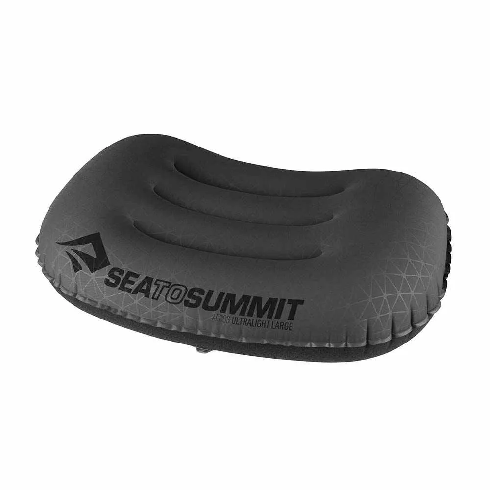 Sea to Summit Aeros Large Ultralight pillow