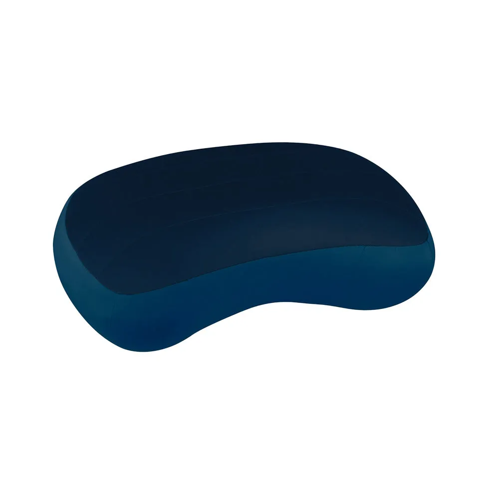 Sea to Summit Aeros Pillow