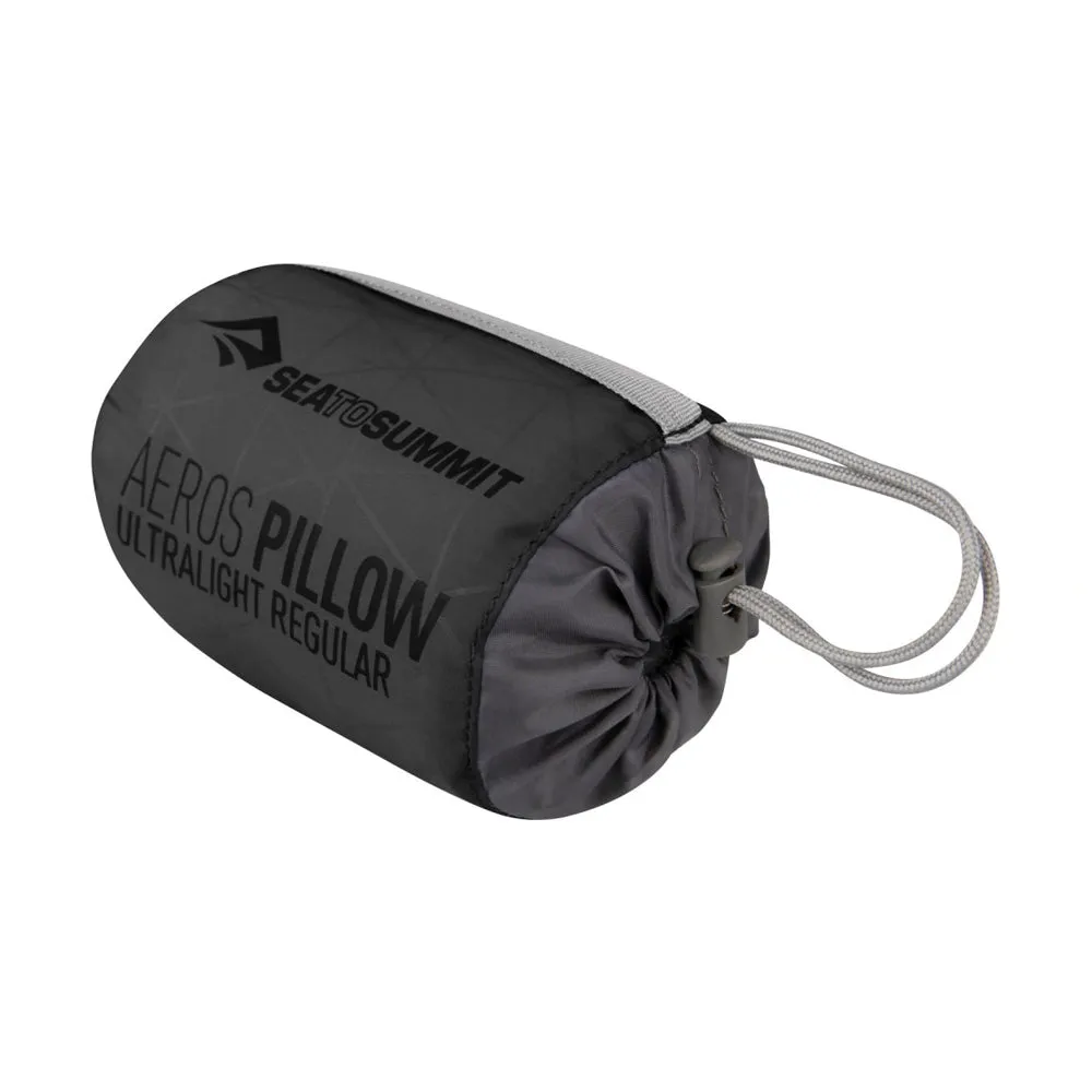 Sea to Summit Aeros Pillow