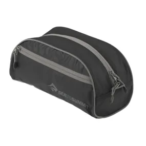 Sea to Summit Toiletry Bag Small