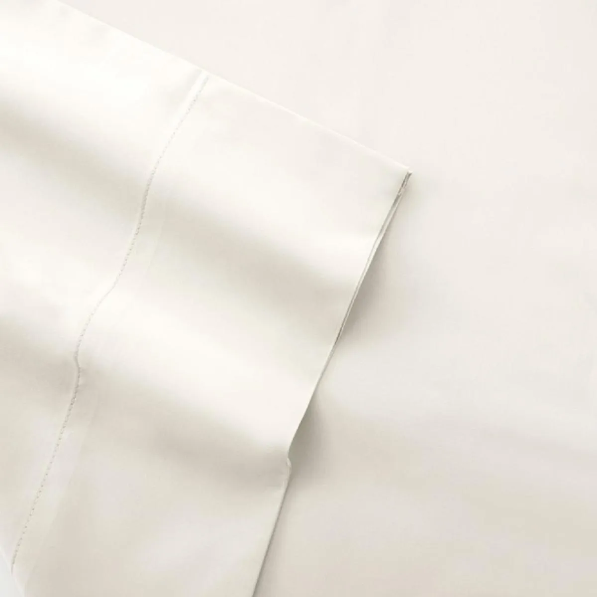 Shavel 250-TC Cotton Percale Sheet Sets - Twin