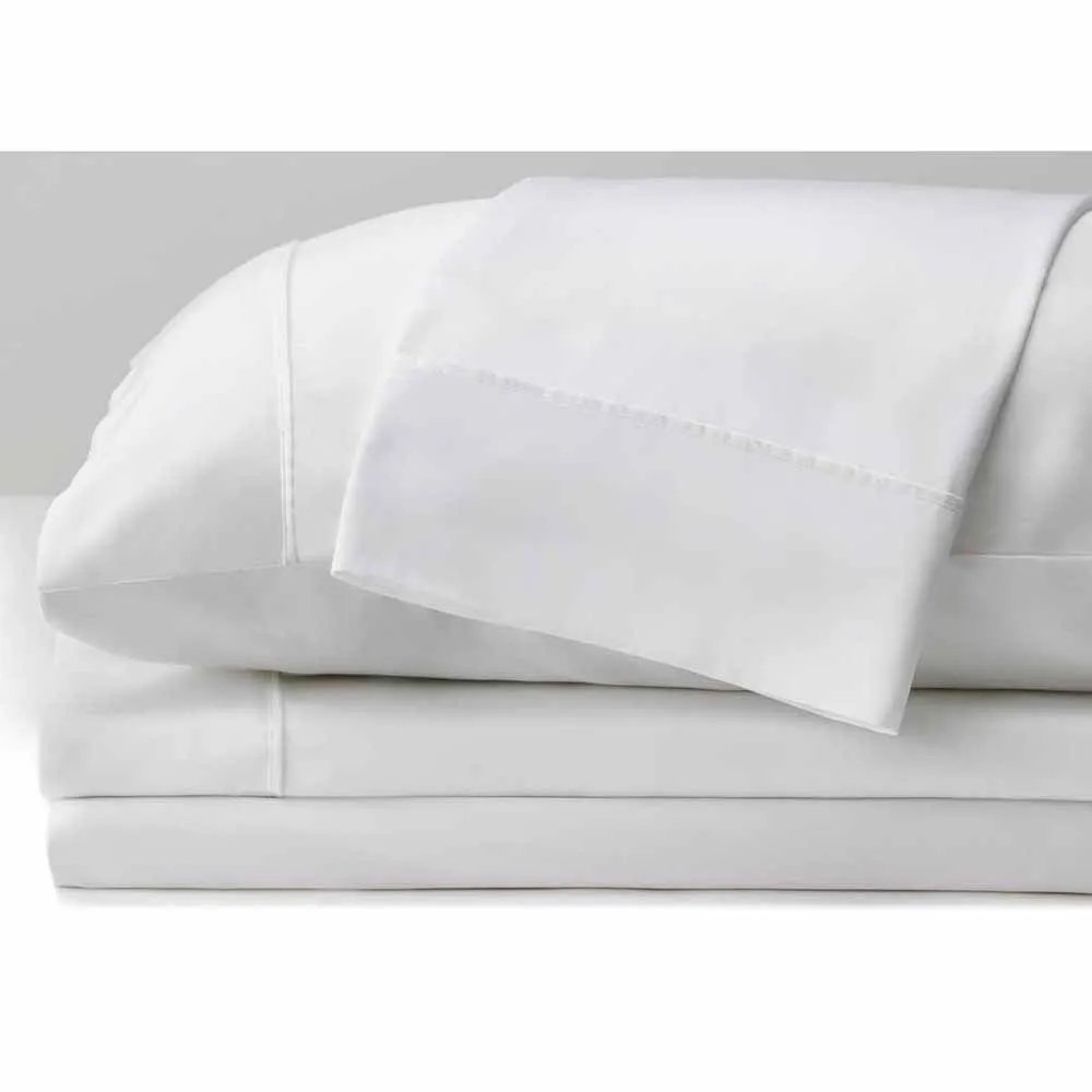 Sheex Aire Lite Sheet Sets - California King