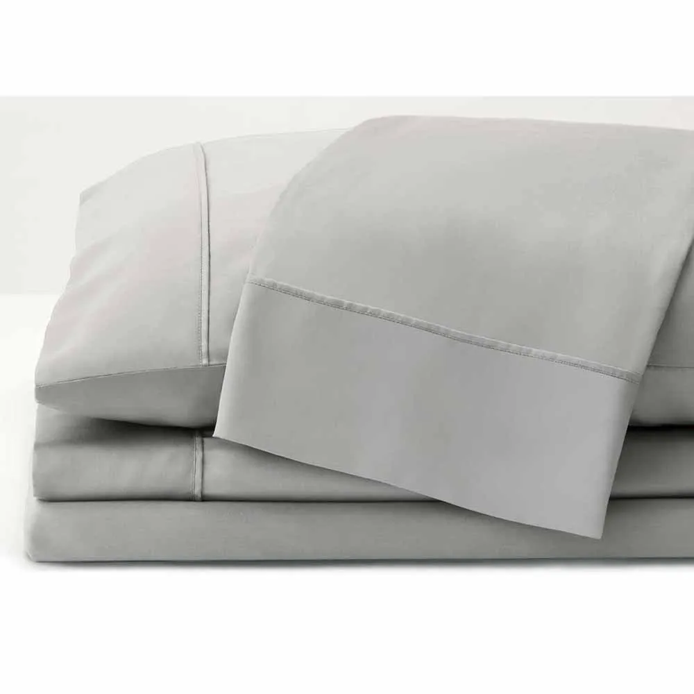 Sheex Aire Lite Sheet Sets - California King