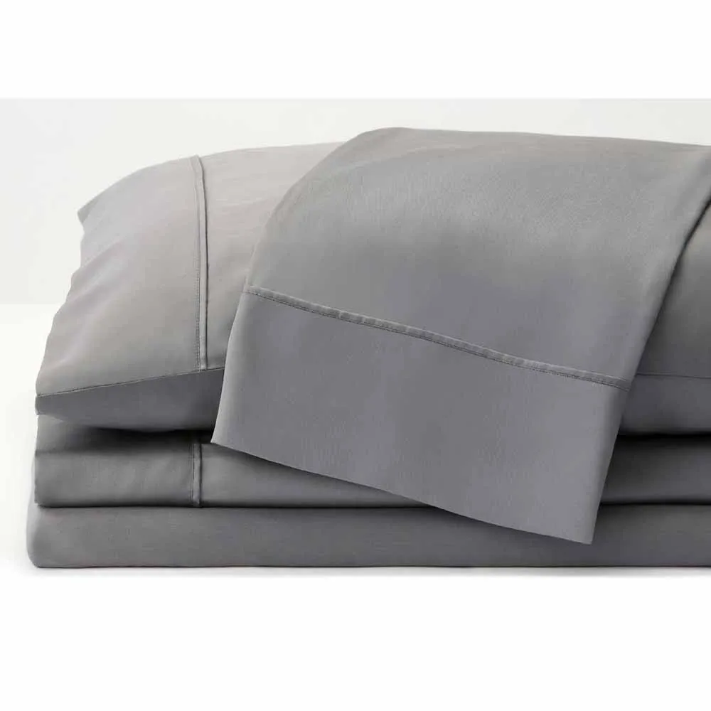 Sheex Aire Lite Sheet Sets - California King