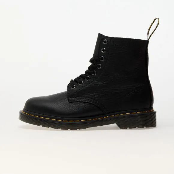 Sneakers Dr. Martens 1460 Pascal Black Ambassador US 6