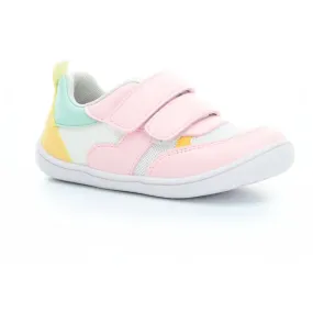 sneakers LBL Doro Pink BBA23195-PK (BB new)