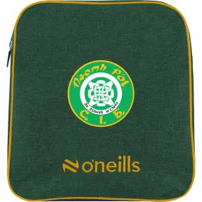 St. Pauls Lurgan Kent Holdall Bag 