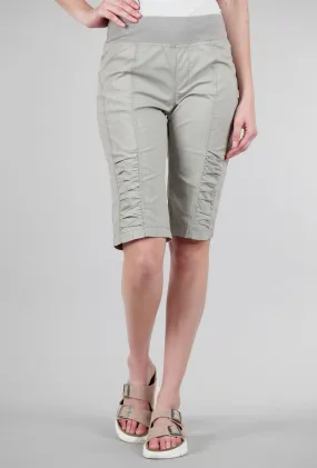 Tatem Bermuda Short, Frost