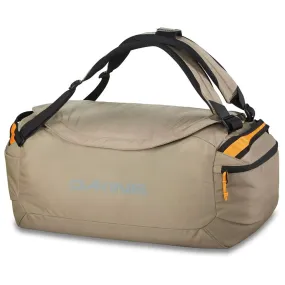 Travel bag Dakine ---Ranger Duffle 90L Stone Ballistic