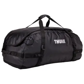 Travel bag Thule ---Chasm 90L Black