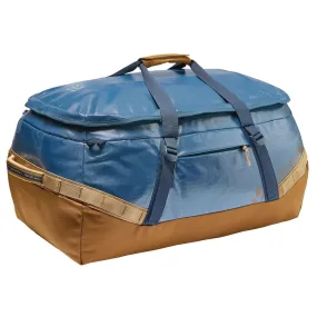 Travel bag Vaude ---CityDuffel 65 Baltic Sea