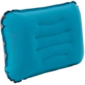 Trek Mates Airlite Pillow | Camping Pillows UK