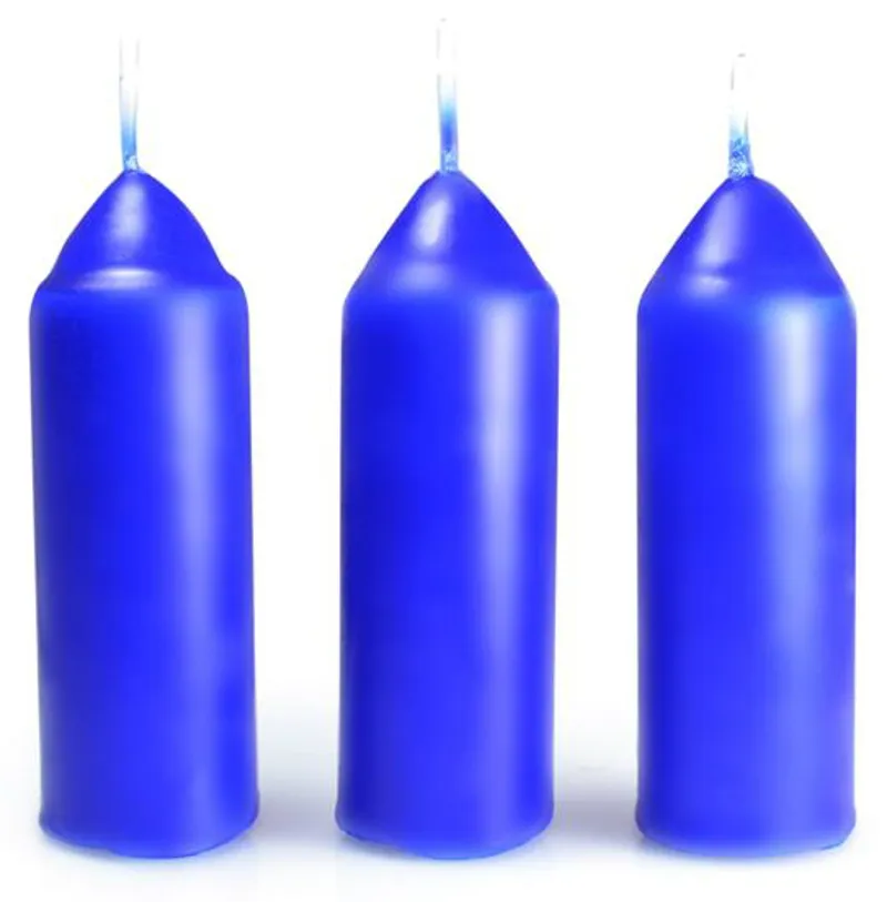 UCO 9-Hour Citronella Candles - 3 Pack