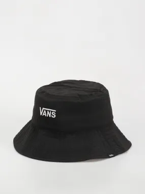 Vans Level Up II Hat (black)