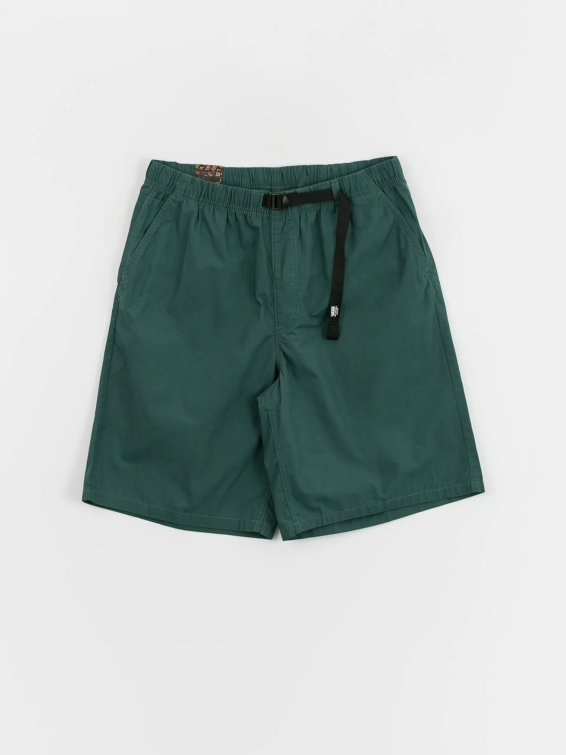 Vans Shorts City Boy Baggy (bistro green)