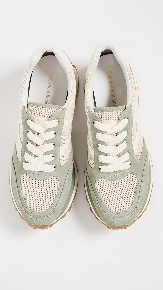 Veronica Beard   Valentina Sneakers 