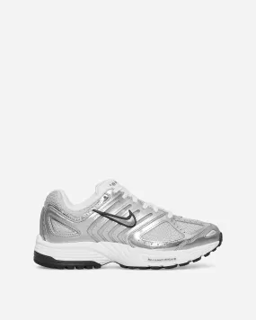 WMNS Air Peg 2K5 Sneakers Photon Dust / Chrome