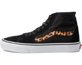 Women's Vans Sk8-Hi Tapered