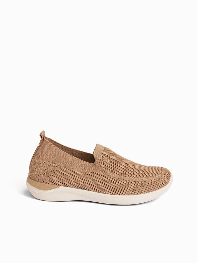 Yana Slip on Sneakers