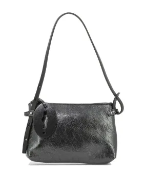 Zanellato    Zanellato Tuka Shoulder Bag